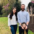 Photo for Babysitter Needed For My Children In Murrysville