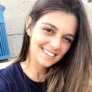 Adriany M.