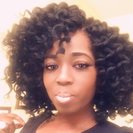 Shaunica P.