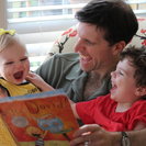 Profile image of Cheri F.