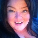 Profile image of Katy C.