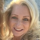 Kimberly A.