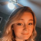 Madison D.