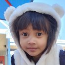 Profile image of Edward S.