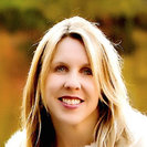 Profile image of Sherry O.
