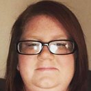 Photo for Babysitter Needed For 1 Child In Jacksonville.