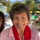 Profile image of Maria G.