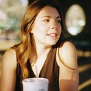 Stefani W.'s Photo