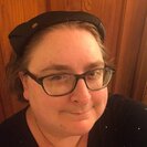 Profile image of Stacey C.