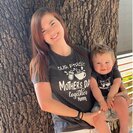Photo for Nanny Needed For 2 Children In Flower Mound
