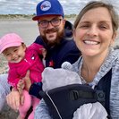 Seeker profile avatar for Babysitter Needed For 2 Children In West Chester.
