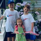 Photo for Babysitter Needed For 3 Children In Branford