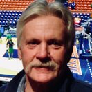 Profile image of Bill B.