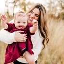 Photo for Nanny Needed For 2 Children In Bountiful