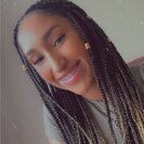 Alysia S.