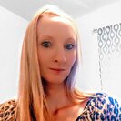Shantele W.'s Photo
