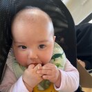 Profile image of Emi K.