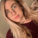 Samantha S.'s Photo
