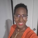 Seeker profile avatar for Babysitter Needed For 2 Children In North East San Antonio
