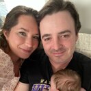 Seeker profile avatar for House Manager