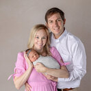 Seeker profile avatar for Nanny Needed For 2 Children In Murrells Inlet.