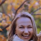 Seeker profile avatar for Full Time Sitter For A 5yr Old And 2yr Old In Winfield