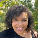 Profile image of Stacie D.