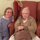 Photo for Hands-on Care Needed For My Mother In Glenshaw