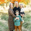 Seeker profile avatar for Recurring Babysitting,  Helping Mother Manage Afterschool Schedules, Special Needs.