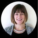 Seeker profile avatar for Caregiver For Two Children