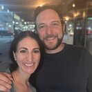 Seeker profile avatar for Nanny Needed For 2 Children In Berkley