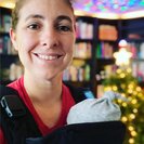 Profile image of Nicole F.