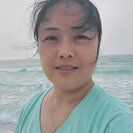 Profile image of Susana S.