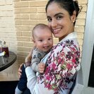 Profile image of Francielle V.