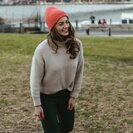 Seeker profile avatar for Nanny Needed For 2 Children In Marina Del Rey