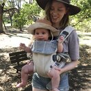 Photo for Part Time Sitter/nanny For Sweet 16 Month Old Girl In SW Austin (West Oak Hill)
