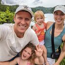 Seeker profile avatar for Nanny Needed For Baby In Nashville