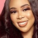 Profile image of Jasmine R.