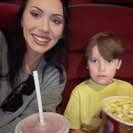 Seeker profile avatar for Part Time Nanny For Summer Break Needed For 1 Autistic Child In Miami.