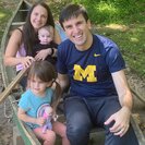 Photo for Help With After School For Two Adorable Kiddos