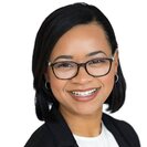 Seeker profile avatar for Babysitter/long-term Nanny Needed For 1 Child In Richmond.