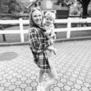 Photo for Nanny Needed For 1 Child In Staten Island