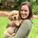 Seeker profile avatar for Babysitter Needed For 2 Children In Portland