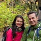 Profile image of Sean And Emily D.