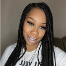 Shaquanna F.