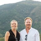 Seeker profile avatar for Looking For A Fun And Engaging Tutor! In Carmel Valley.
