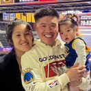Seeker profile avatar for Babysitter Needed For Toddler In Irvine