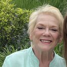 Linda M.
