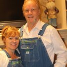 Photo for Part - Time Help Needed In Saluda - Care Needed For My Husband Flexible Hours And Days
