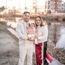 Seeker profile avatar for Nanny Search! Looking For Long Term Commitment